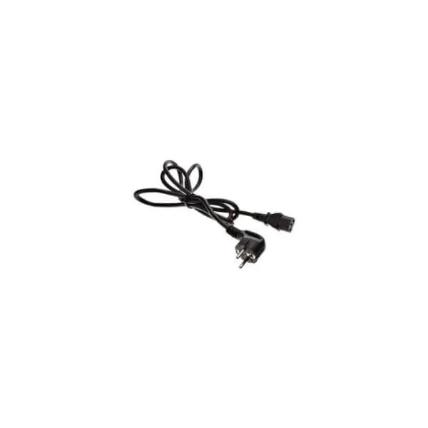 Cisco cp-pwr-cord-ce Price cp-pwr-cord-ce-price.webp
