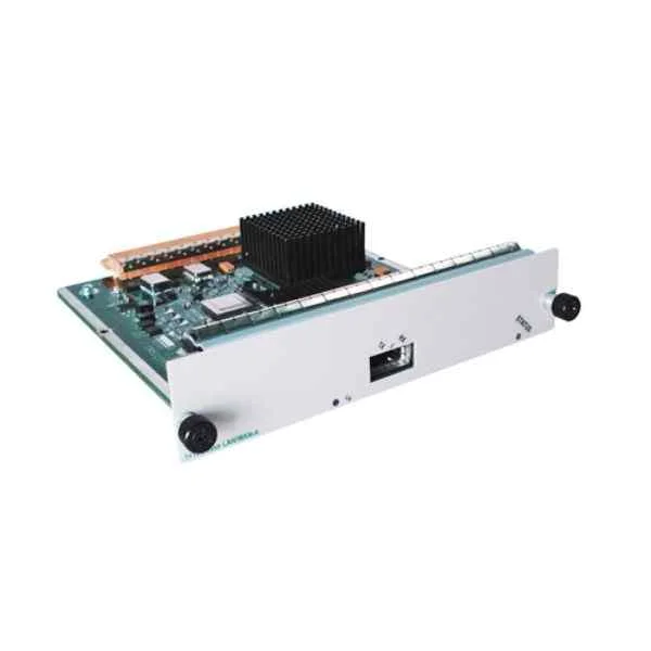 Huawei cr5d00e1mc70 Price cr5d00e1mc70-price.webp