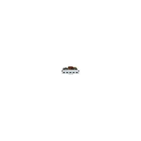 cr5d0l5xfa72-price.webp