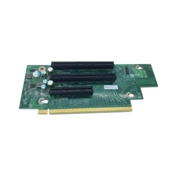 Intel - riser card