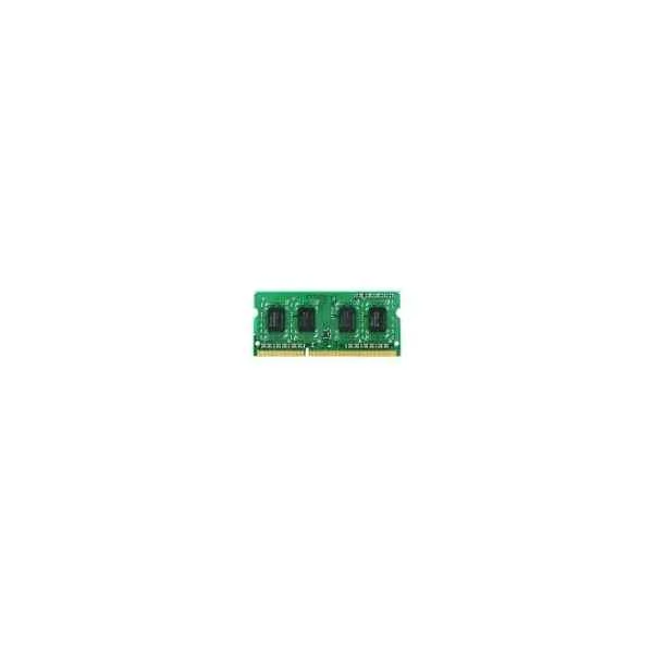 d3ns1866l-4g-price.webp