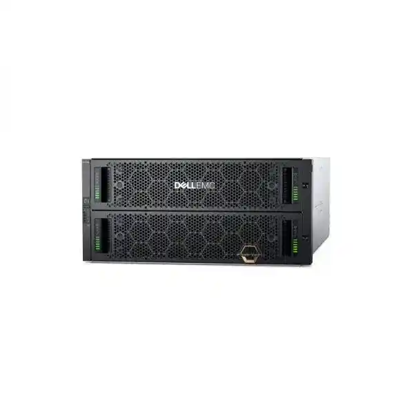 Dell dell-me4084 Price dell-me4084-price.webp