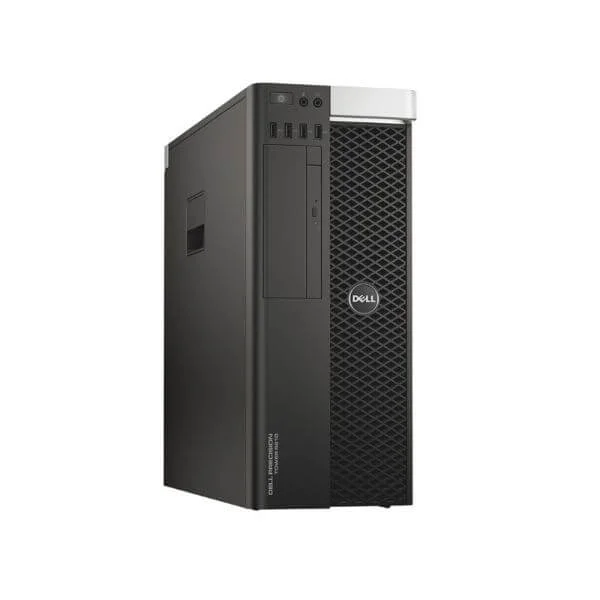 dell-t5810-e5-1603v3-4g-500g-dvdrw-nvs315-1g-keyboard-mouse-price.webp