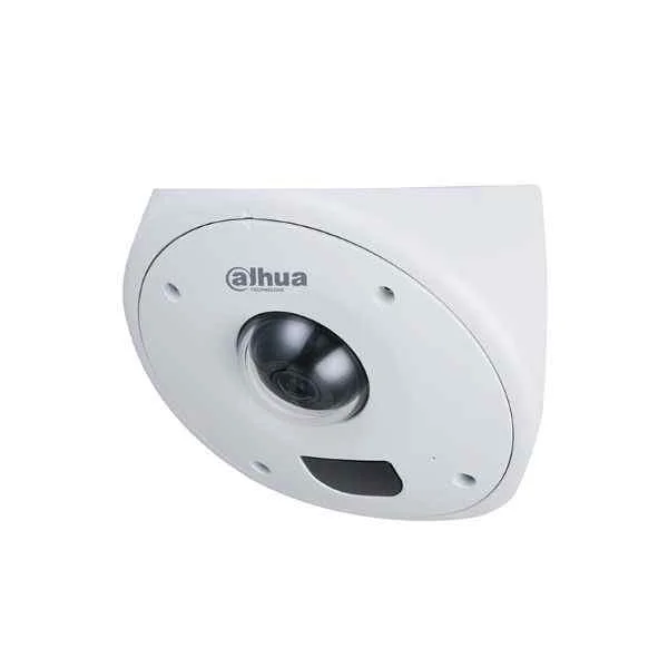 Dahua 4MP IP Camera