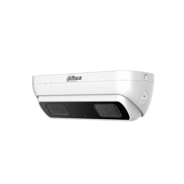 Dahua 3MP IP Camera