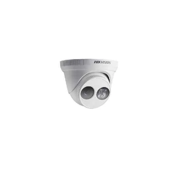 Covert Network Camera
