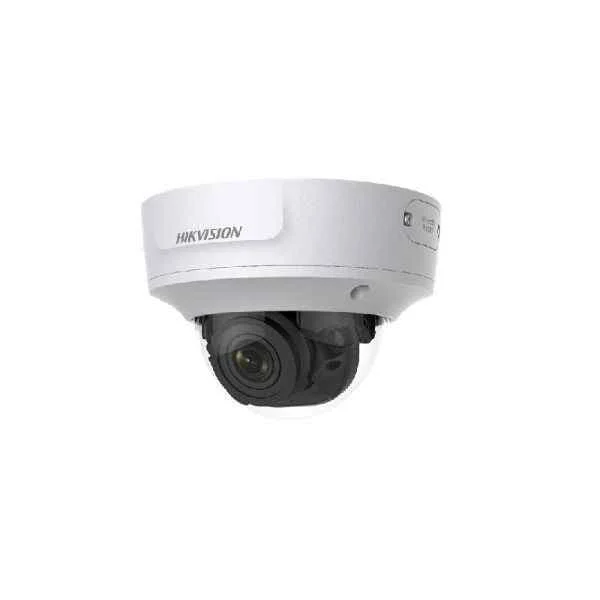 ds-2cd3763g1-iz-s--price.webp