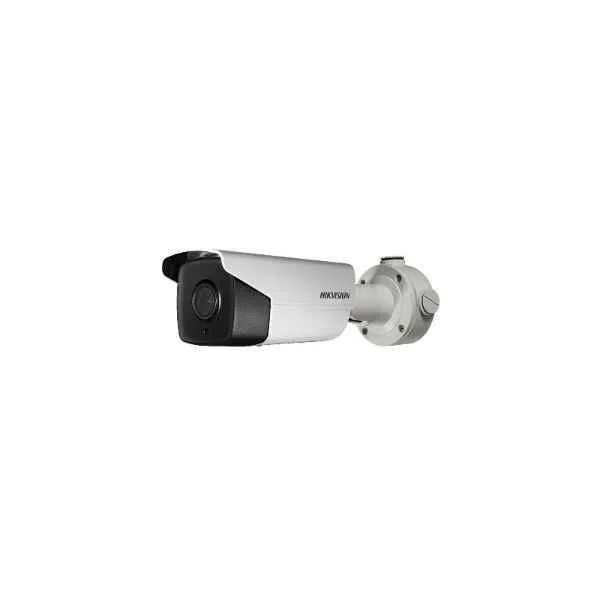 4MP Outdoor Moto Varifocal Bullet