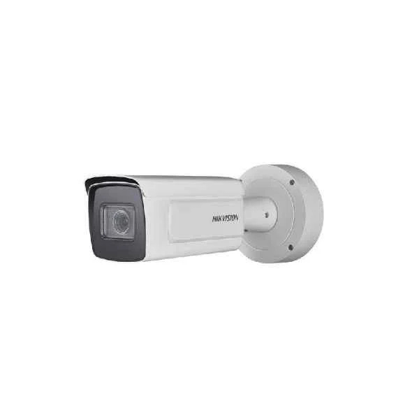 4K DeepinView Moto Varifocal Bullet Camera
