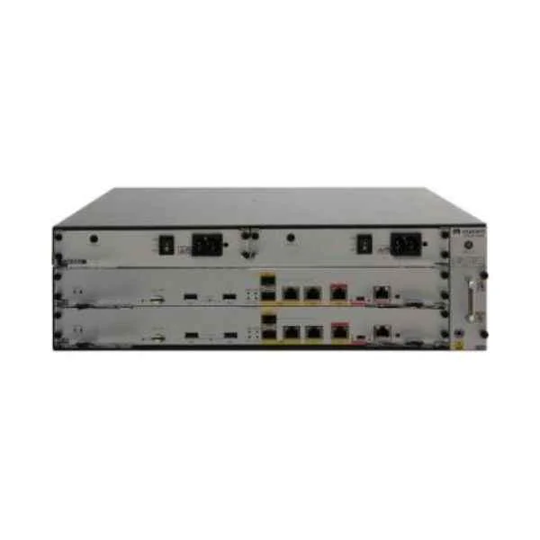 GDT Protective Unit