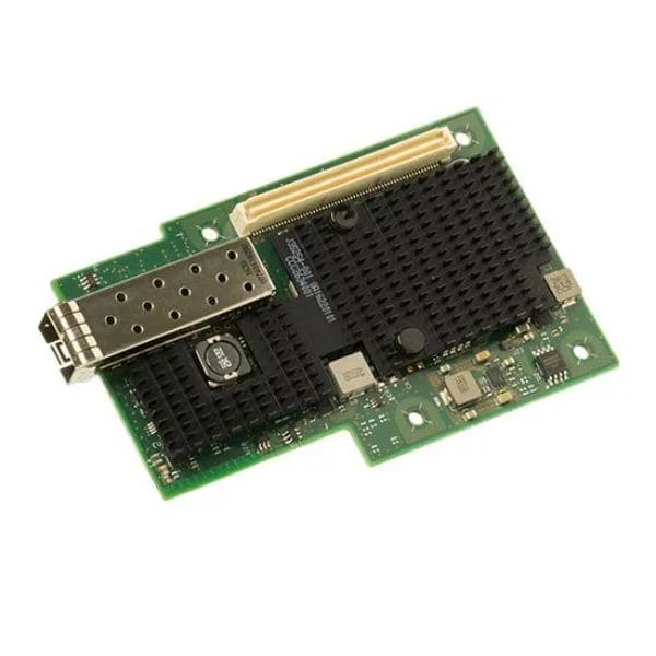 NIC E8102CQDA2G1P5 0.00 NO CPU MM#99A13V