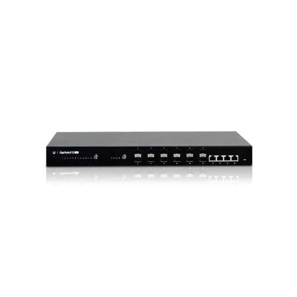 Ubiquiti es-12f Price es-12f-price.webp