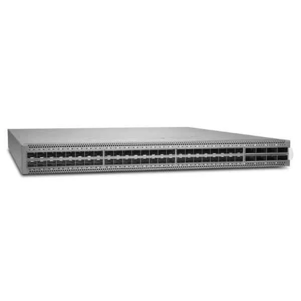 Juniper ex4650-48y-afi Price ex4650-48y-afi-price.webp