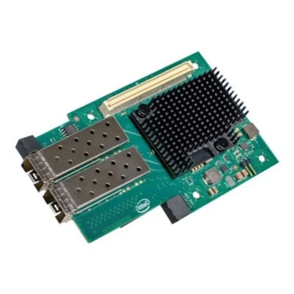10/100/1000 GBE PCIE GEN 2.1 1PORT SERVER ADAPT COPPER-MM#921433