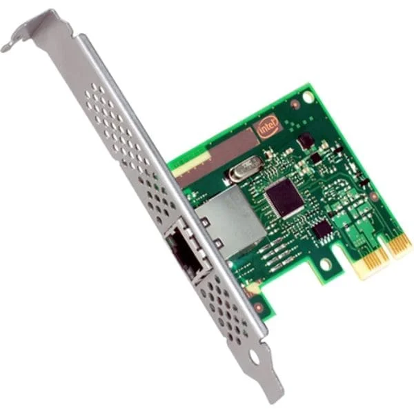 BULK 5PK I350-T4V2 ETHERNET SERVER ADAP MM#936716