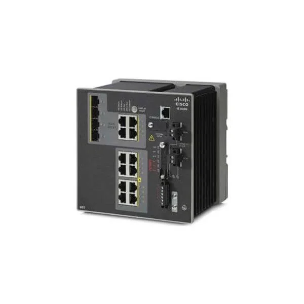 ie-4000-8gt4g-e-price.webp