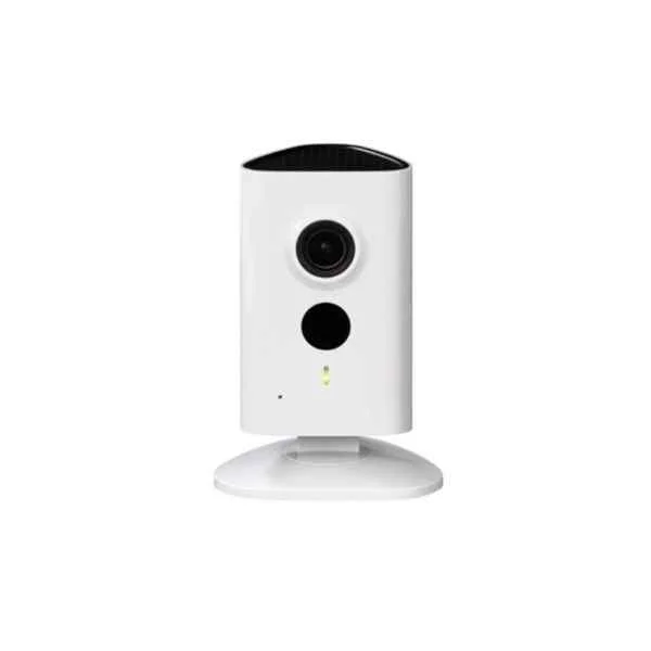 Dahua 3MP IP Cameras