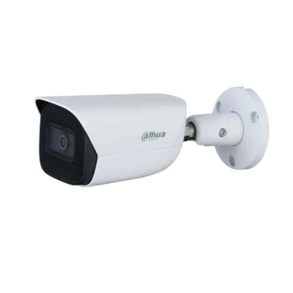 Dahua 4MP IP Cameras