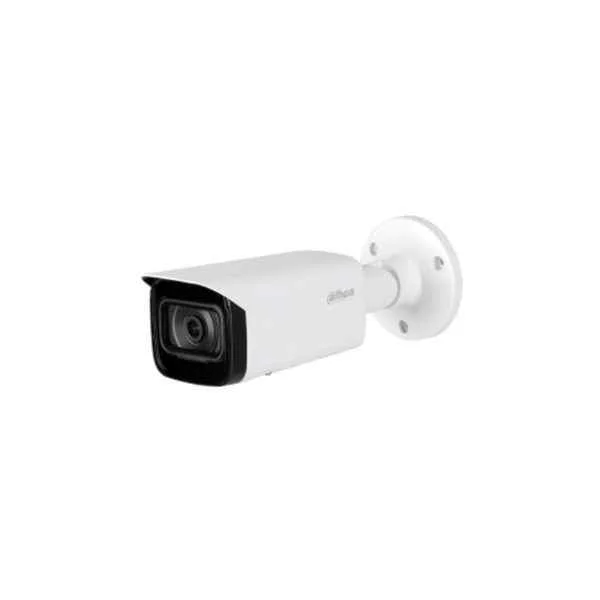Dahua 2MP IP Cameras