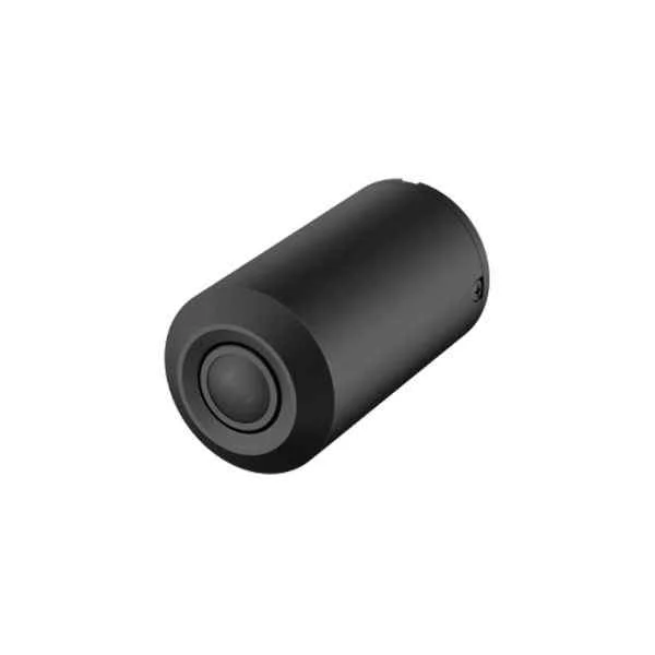 Dahua Other Products