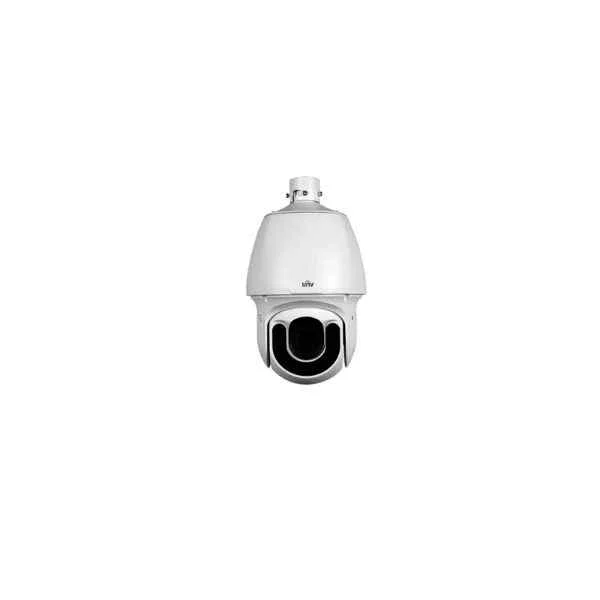12MP, IP66, HLC, 22X optical zoom, -40-70??, 200m IR,Smart functions , EIS