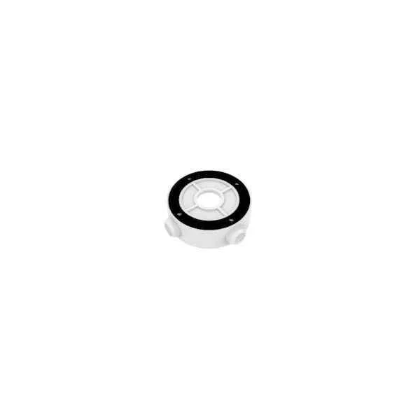 ipc6331-ir-4mm--price.webp
