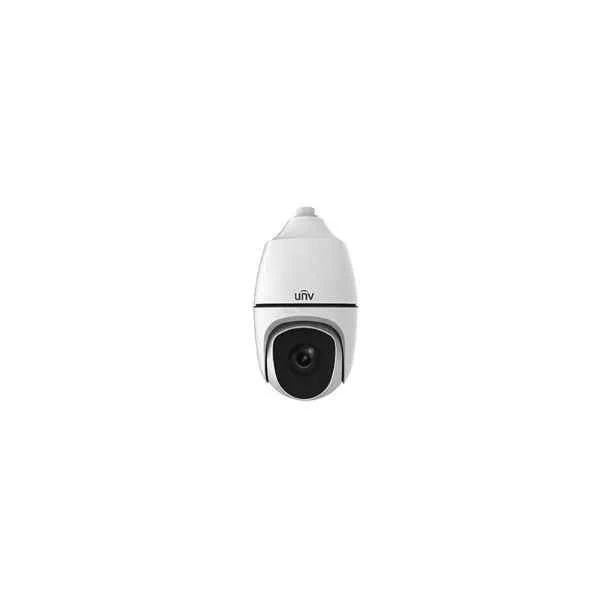 12MP, IP66, HLC,  22X optical zoom, -45-70??, 250m IR,Smart functions , EIS