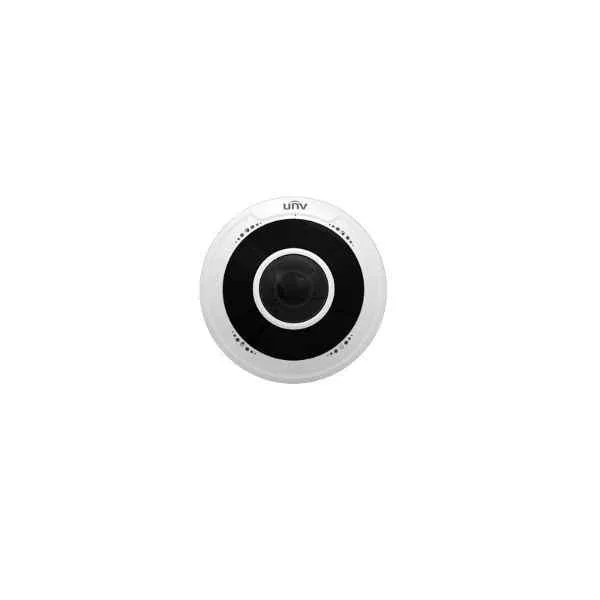 ipc814sr-dvspf16-price.webp