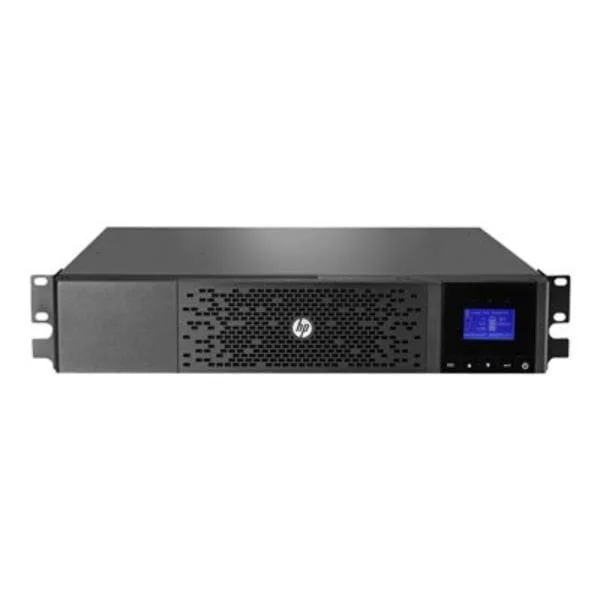 Hpe j2r00a Price j2r00a-price.webp