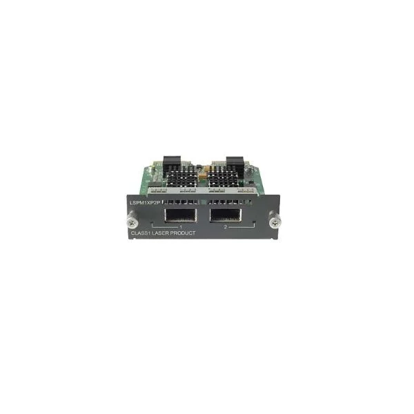 jd359b-price.webp