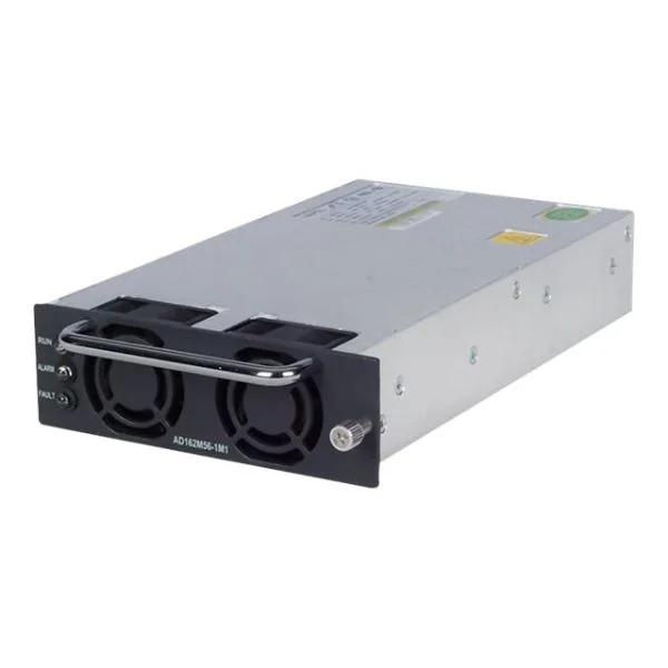 RPS1600 1600W AC POWER SUPPLY PL=34