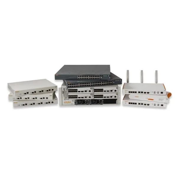 Hpe jl479a Price jl479a-price.webp