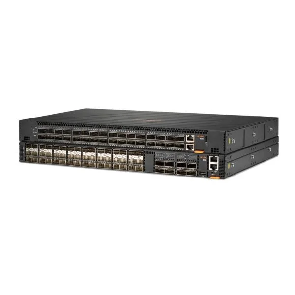 Hpe jl624a Price jl624a-price.webp