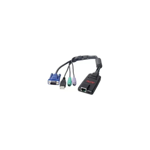 Apc kvm-ps2vm Price kvm-ps2vm-price.webp