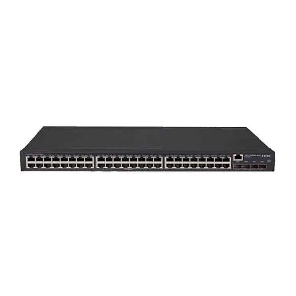 H3C ls-5560s-52s-ei Price ls-5560s-52s-ei-price.webp