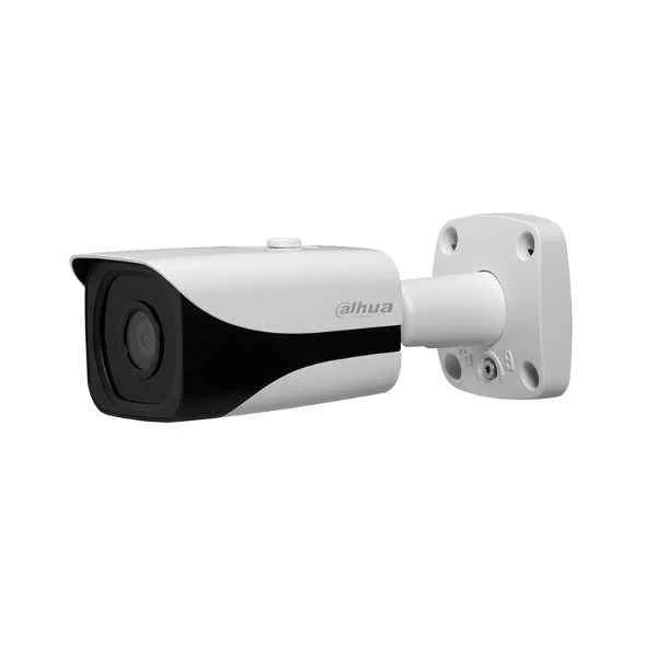 Dahua ePoE IP Camera