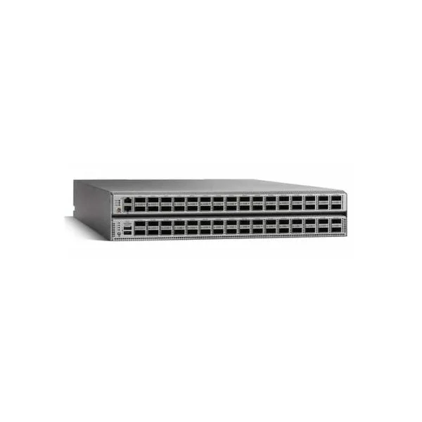 Cisco n3k-c3264q Price n3k-c3264q-price.webp