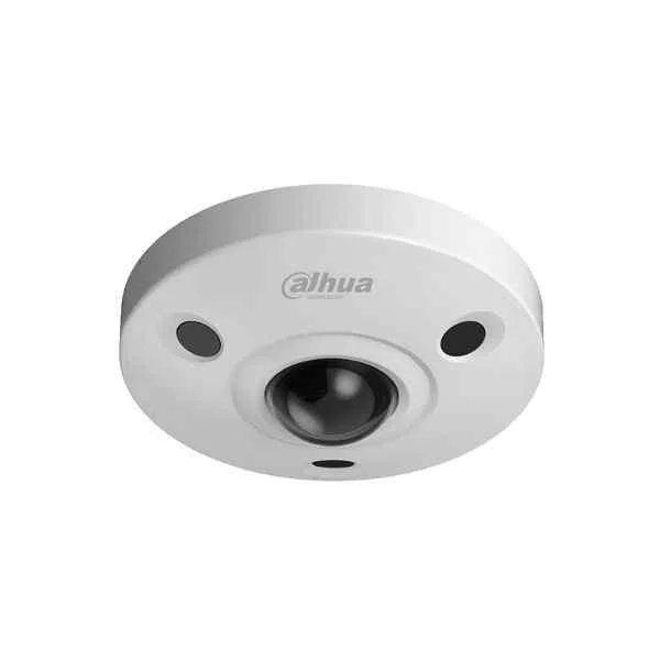 Dahua 6MP IP Camera
