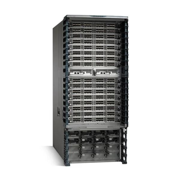 Cisco n77-c7718 Price n77-c7718-price.webp