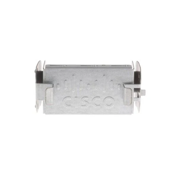 Cisco n7k-3kps-blank-h- Price n7k-3kps-blank-h--price.webp