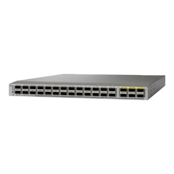 Cisco n9k-c9332pq Price n9k-c9332pq-price.webp
