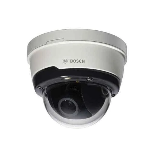 Bosch nde-5503-a Price nde-5503-a-price.webp