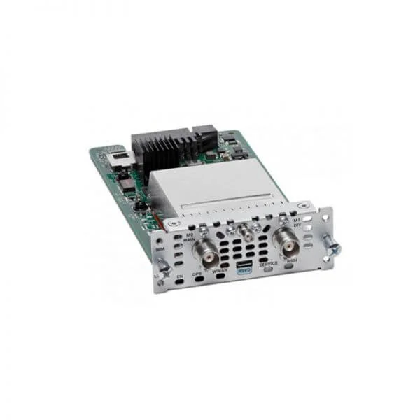 nim-4g-lte-ga--price.webp