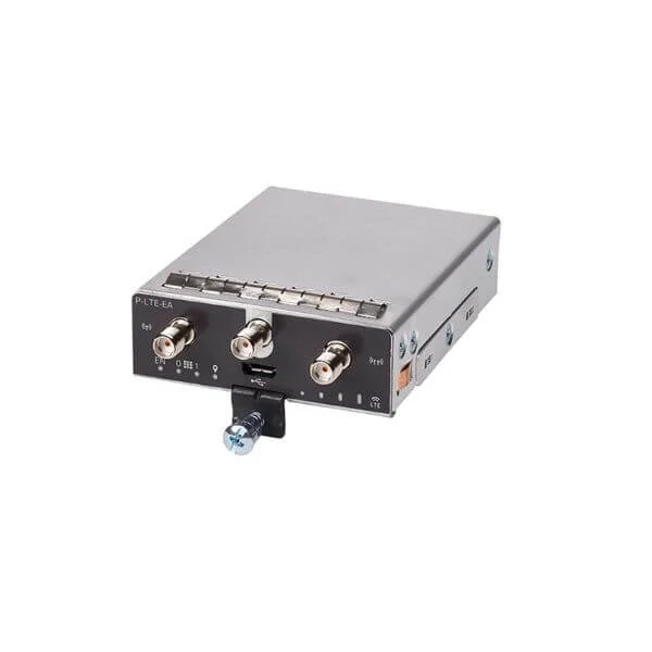 CAT6 LTE Advanced NIM for LATAM and APAC