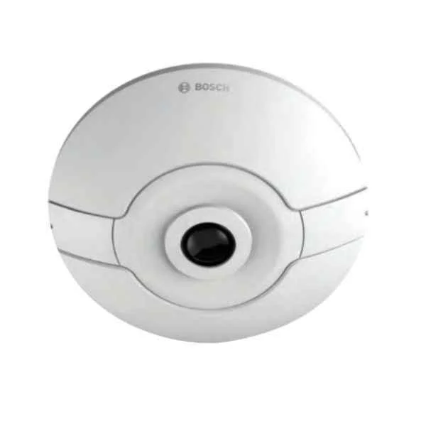 Bosch nin-70122-f1a Price nin-70122-f1a-price.webp