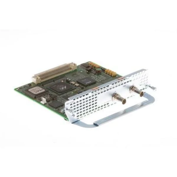 One port T3/E3 network module Cisco Router Network Module