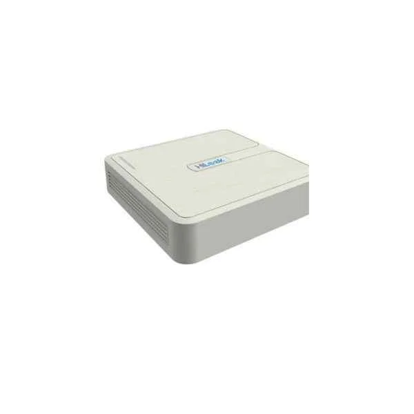 4-ch Mini 1U 4 NVR