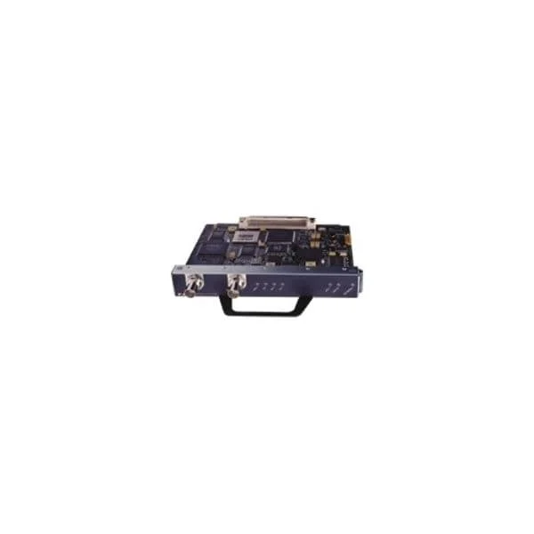 Cisco pa-mc-t3-ec Price pa-mc-t3-ec-price.webp