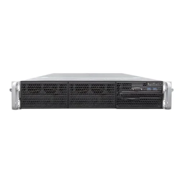 Intel rnuc12dcmi70002 Price rnuc12dcmi70002-price.webp