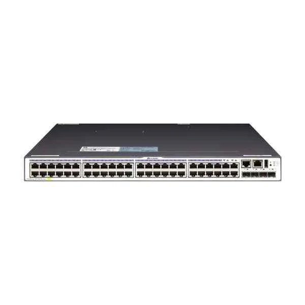 Huawei s5700-48tp-pwr-si-ac Price s5700-48tp-pwr-si-ac-price.webp